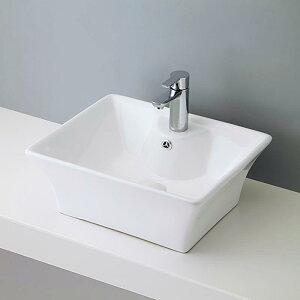 yRۉHρzʃ{E  mizunohana B003 zCg  Vv lp` I[o[t[Ή t  CeA 490mm s410mm 185mm yʃ{Ê݁z