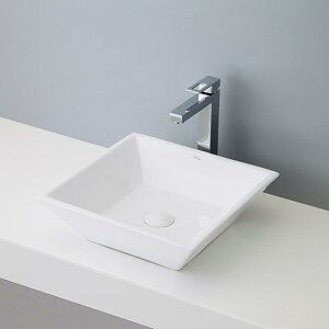 yRۉHρzʃ{E  mizunohana B006 zCg  Vv lp`  CeA 420mm s420mm 120mm yʃ{Ê݁z