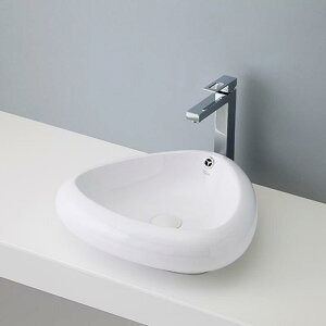 yRۉHρzʃ{E  mizunohana B007 zCg  Vv Op` I[o[t[Ή  CeA 495mm s465mm 135mm yʃ{Ê݁z