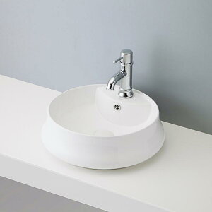 yRۉHρzʃ{E  mizunohana B008 zCg  fUC ~` I[o[t[Ή t  CeA 450mm s450mm 145mm yʃ{Ê݁z