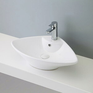 yRۉHρzʃ{E  mizunohana B009 zCg  Vv Op` I[o[t[Ή t  CeA 615mm s410mm 160mm yʃ{Ê݁z