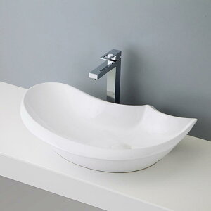 yRۉHρzʃ{E  mizunohana B011 zCg  fUC  CeA 650mm s440mm 130mm yʃ{Ê݁z