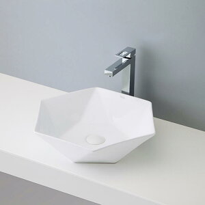 yRۉHρzʃ{E  mizunohana B014 zCg  Vv Zp`  CeA 490mm s425mm 120mm yʃ{Ê݁z