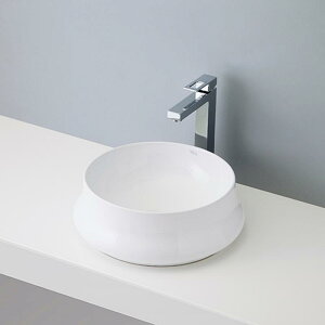 yRۉHρzʃ{E  mizunohana B016 zCg  fUC ~`  CeA 500mm s500mm 170mm yʃ{Ê݁z