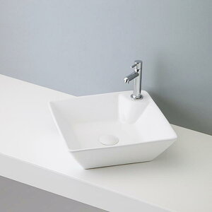 yRۉHρzʃ{E  mizunohana B017 zCg  Vv Ђ` t  CeA 390mm s390mm 120mm yʃ{Ê݁z