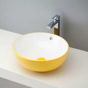 yRۉHρzʃ{E  mizunohana B019 Jt  CG[ I[o[t[Ή  CeA 430mm s430mm 170mm yʃ{Ê݁z