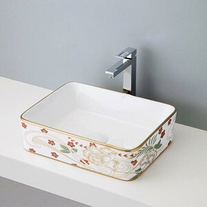 ySALEizʃ{E  mizunohana B022 GKgzCg  S[WX  CeA 480mm s370mm 130mm yʃ{Ê݁z