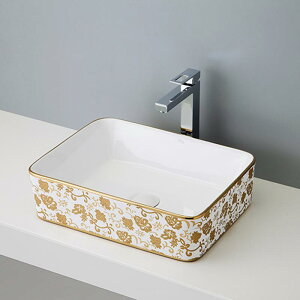 yRۉHρzʃ{E  mizunohana B023 GKgzCg  S[WX  CeA 480mm s370mm 130mm yʃ{Ê݁z