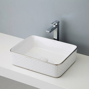 yRۉHρzʃ{E  mizunohana B024 GKgzCg  S[WX  CeA 480mm s370mm 130mm yʃ{Ê݁z