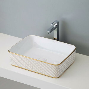 yRۉHρzʃ{E  mizunohana B025 GKgzCg  S[WX  CeA 480mm s370mm 130mm yʃ{Ê݁z