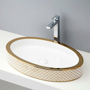 yRۉHρzʃ{E  mizunohana B040 GKgzCg  S[WX  CeA 635mm s410mm 100mm yʃ{Ê݁z