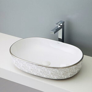 yRۉHρzʃ{E  mizunohana B042 GKgzCg  S[WX  CeA 565mm s400mm 150mm yʃ{Ê݁z