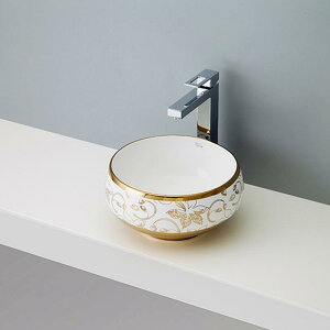 yRۉHρzʃ{E  mizunohana B048 GKgzCg  S[WX  CeA 310mm s310mm 155mm yʃ{Ê݁z