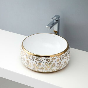 ySALEizʃ{E  mizunohana B049 GKgzCg  S[WX  CeA 400mm s400mm 155mm yʃ{Ê݁z