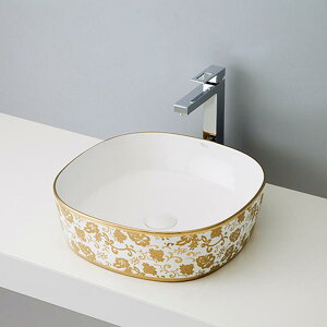 yRۉHρzʃ{E  mizunohana B056 GKgzCg  S[WX  CeA 440mm s440mm 135mm yʃ{Ê݁z