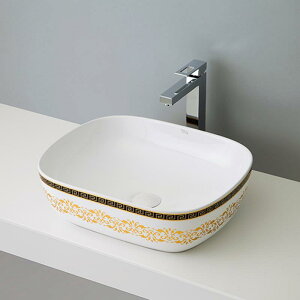 ySALEizʃ{E  mizunohana B059 GKgzCg  S[WX  CeA 485mm s395mm 145mm yʃ{Ê݁z