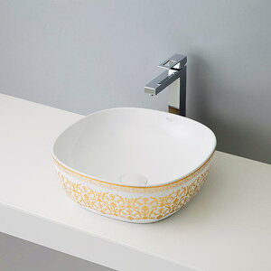 yRۉHρzʃ{E  mizunohana B060 GKgzCg  S[WX  CeA 410mm s410mm 145mm yʃ{Ê݁z