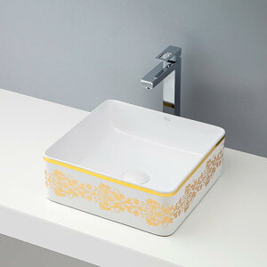 ySALEizʃ{E  mizunohana B062 GKgzCg  S[WX  CeA 365mm s365mm 135mm yʃ{Ê݁z