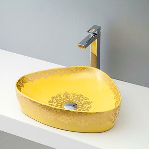 yRۉHρzʃ{E  mizunohana B064 GKgJ[  S[WX CG[ S[h  CeA 500mm s405mm 120mm yʃ{Ê݁z