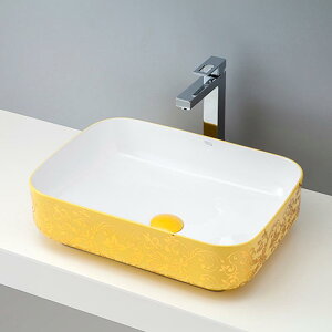 yRۉHρzʃ{E  mizunohana B065 GKgJ[  S[WX CG[ S[h  CeA 500mm s400mm 135mm yʃ{Ê݁z