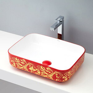 yRۉHρzʃ{E  mizunohana B066 GKgJ[  S[WX bh S[h  CeA 500mm s400mm 135mm yʃ{Ê݁z