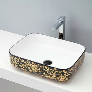 yRۉHρzʃ{E  mizunohana B068 GKgJ[  S[WX ubN S[h  CeA 500mm s400mm 135mm yʃ{Ê݁z