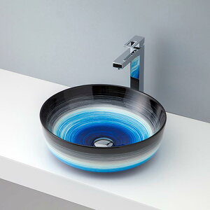 yRۉHρzʃ{E  mizunohana B070 Of[V   CeA 415mm s415mm 135mm yʃ{Ê݁z