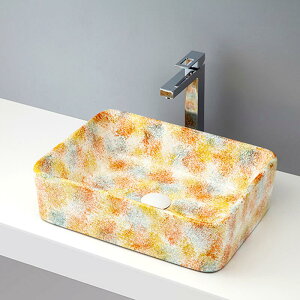 yRۉHρzʃ{E  mizunohana B074 t[   CeA 480mm s370mm 130mm yʃ{Ê݁z