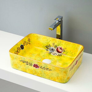 yRۉHρzʃ{E  mizunohana B076 t[   CeA 480mm s370mm 130mm yʃ{Ê݁z