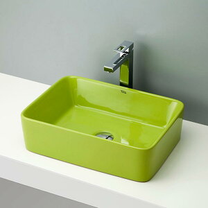 yRۉHρzʃ{E  mizunohana B080 Jt  O[  CeA 480mm s370mm 130mm yʃ{Ê݁z