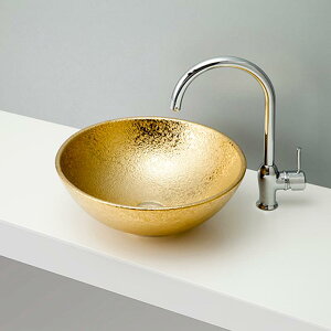 yRۉHρz ʃ{E u^ k mizunohana B083 ^bN  􂢊  S[h CeA 410mm s410mm 160mm yʃ{Ê݁z