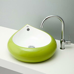 yRۉHρzʃ{E  mizunohana B086 Jt  O[ I[o[t[Ή  CeA 465mm s465mm 195mm yʃ{Ê݁z