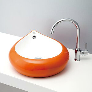 ySALEizʃ{E  mizunohana ʃ{E B087 Jt  IW I[o[t[Ή  CeA 465mm s465mm 195mm yʃ{Ê݁z