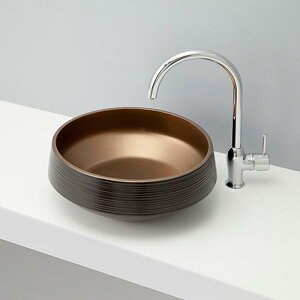 �y�R�ۉ��H�ρz���ʃ{�E�� ������� mizunohana B096 �a�� ������ �A�W�A���e�C�X�g ������ �C���e���A ��410mm ���s410mm ����160mm �y���ʃ{�E���̂݁z