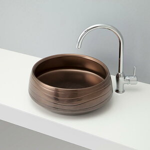 yRۉHρzʃ{E  mizunohana B097 a  AWAeCXg  CeA 435mm s435mm 145mm yʃ{Ê݁z