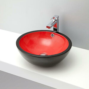 ySALEizʃ{E  mizunohana B101 Jt  ubN bh I[o[t[Ή  CeA 445mm s445mm 165mm yʃ{Ê݁z