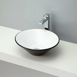 yRۉHρzʃ{E  mizunohana B102 Jt  ubN  CeA 415mm s415mm 150mm yʃ{Ê݁z