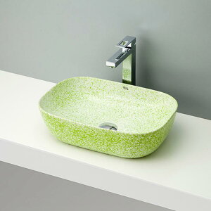 yRۉHρzʃ{E  mizunohana B104 Xg[   CeA 465mm s325mm 135mm yʃ{Ê݁z