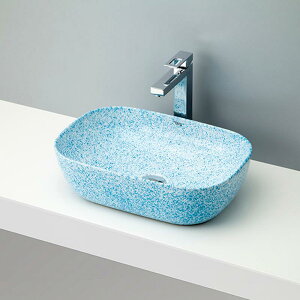 yRۉHρzʃ{E  mizunohana B105 Xg[   CeA 465mm s325mm 135mm yʃ{Ê݁z