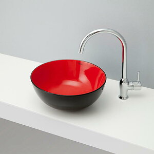 yRۉHρzʃ{E  mizunohana B106 a  AWAeCXg  CeA 358mm s358mm 155mm yʃ{Ê݁z