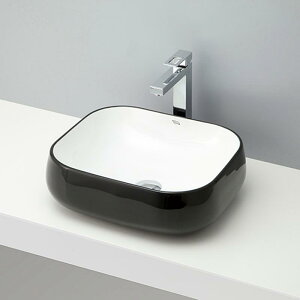 yRۉHρzʃ{E  mizunohana B107 Jt  ubN  CeA 450mm s400mm 145mm yʃ{Ê݁z