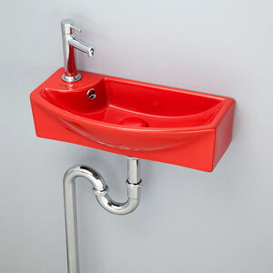 yRۉHρzmizunohana ʃ{E B110 Jt  Ǖt 􂢃{E bh I[o[t[Ή t  CeA 455mm s220mm 130mm yʃ{Ê݁z