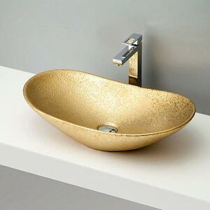 yRۉHρz ʃ{E u^ k mizunohana B111 ^bN  ʃ{E u^ 􂢊  S[h CeA 625mm s370mm 155mm yʃ{Ê݁z