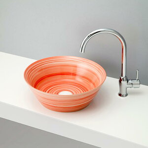 yRۉHρzʃ{E  mizunohana B113 Of[V   CeA 405mm s405mm 148mm yʃ{Ê݁z