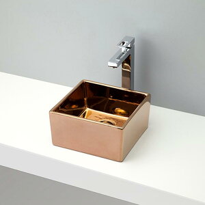 yRۉHρzʃ{E mizunohana B115 ^bN  uY  CeA 270mm s270mm 140mm yʃ{Ê݁z