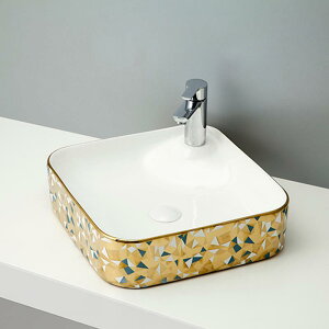 yRۉHρzʃ{E  mizunohana B116 GKgzCg  S[WX  CeA 430mm s430mm 120mm yʃ{Ê݁z