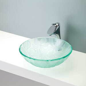 yRۉHρzmizunohana ʃ{EKX B120 NAKX KX  CeA 420mm s420mm 145mm yʃ{Ê݁z