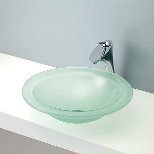 yRۉHρzʃ{E  mizunohana B124 NAKX KX  CeA 490mm s490mm 140mm yʃ{Ê݁z