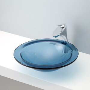 yRۉHρz ʃ{E KX  mizunohana B127 NAKX KX  CeA 490mm s490mm 140mm yʃ{Ê݁z