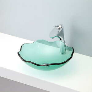 yRۉHρz ʃ{E KX  mizunohana B128 NAKX KX  CeA 430mm s430mm 145mm yʃ{Ê݁z